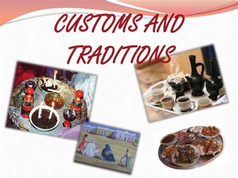 Traditions And Customs Around The World Quiz Quizalize