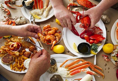 The 10 Best Seafood Restaurants In Delray Beach