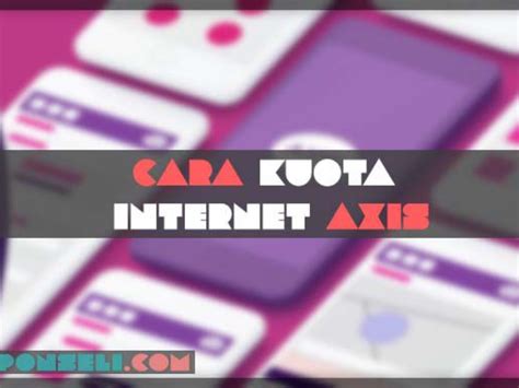 Axis merupakan salah satu provider penyedia layanan pulsa, kuota internet, serta telepon terkemuka di indonesia. Cak Poin Kartu Axis - Cara Tukar Poin Senyum Indosat Jadi Kuota Internet Via Sms Dan Internet ...