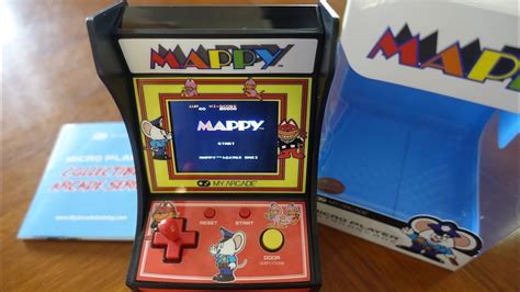 We did not find results for: Mappy Arcade Cabinet - Home Cabinets Design