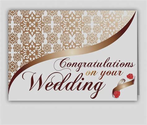 Image Result For Best Wishes Wedding Sayings Wedding Card Ideas To