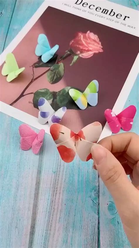 Origami Puffy Heart Instructions Coloring Pages Amanda Gregorys
