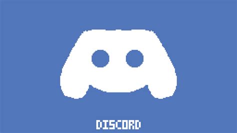  Logo Discord  Images Download