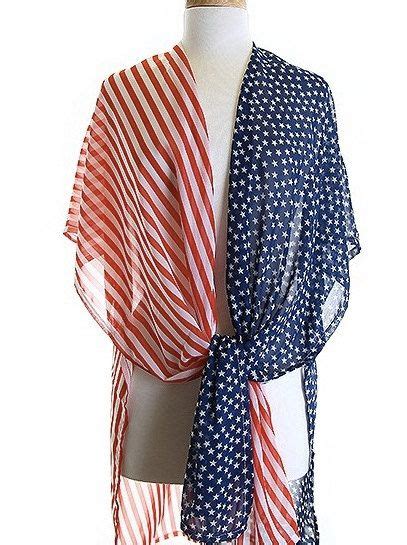 American flag 2 pc bathing suit women's m l 32 34b tankini independence day nwttop rated seller. American flag shaw poncho bathing suit cover-up by ...