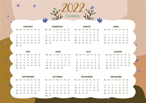 Kalender Jawa 2022 Januari Sampai Desember Lengkap Pasaran Dan Wuku