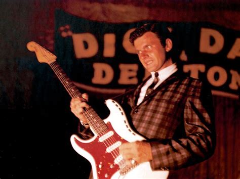 Dick Dale And His Del Tones Music Videos Stats And Photos Lastfm
