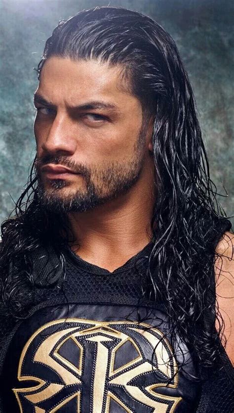 Roman reigns is the current wwe universal champion and one of the company's most popular superstars. Pin on Wwe roman reigns