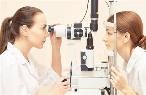 Reasons Why You Should Visit Your Eye Doctor Festivalporamoralarte