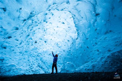 Icelands Ice Caves Everything You Need To Know Arctic