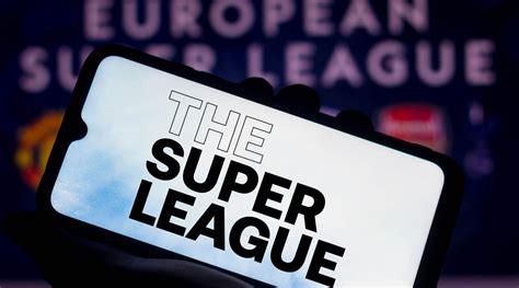 Το τρόπαιο του πρωταθλήματος super league k19. Super League's collapse: A timeline of the hilarity and ...