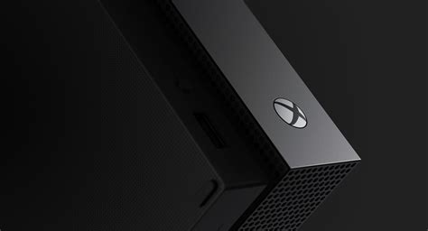 Complete List Of Xbox One X Enhanced Games Up To 4k Hdr Windows