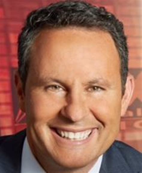 The Brian Kilmeade Show Live Stream Talk 1470