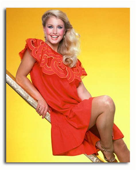 Ss3441061 Movie Picture Of Heather Thomas Buy Celebrity Photos And