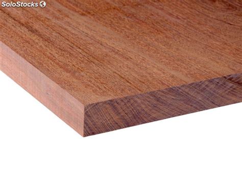 Ver más ideas sobre escaleras de madera, madera, de madera. Peldaños madera, escaleras de madera barato