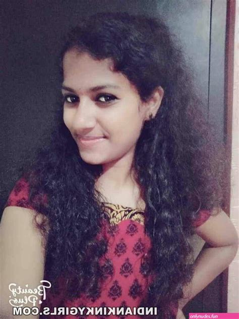 tamil married girl video call nude only nudes pics