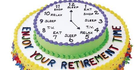 Happy Retirement Pictures Free