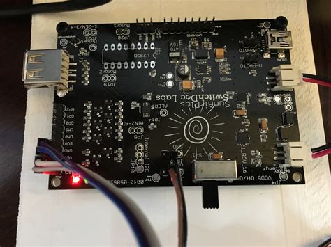 Iot Esp8266 Tutorial Solar Power Your Esp8266 1 Switchdoc Labs Blog