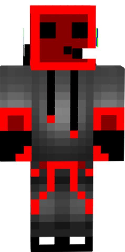 The easiest way to create and download free minecraft skins for your character. Skin editor skindex - make your own minecraft skins from scratch or edit