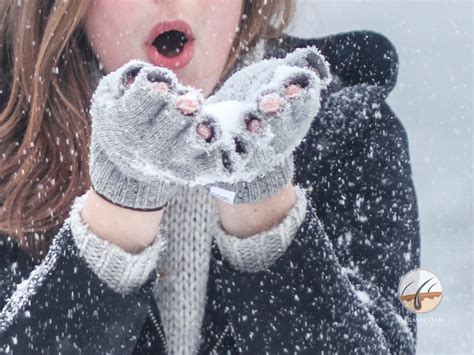 Chilblains All You Need To Know This Winter Dermacosm