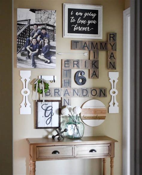 Maybe you would like to learn more about one of these? 32 Best Family Inspired Home Decor Ideas and Designs for 2020