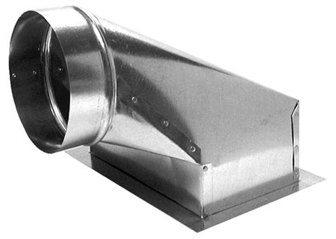 We specialize in stocking ul555 listed curtain fire dampers and ul555c ceiling radiation dampers in popular sizes. 90˚ Ext Boot w/ Flange & Ceiling Radiation Damper UL ...