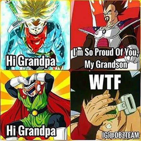 sign in dragon ball super funny funny dragon anime dragon ball super