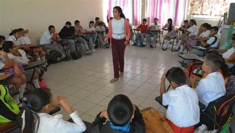 Apa Itu Wujud Bersama Sekolah Definisi Dan Maknanya Pendidikan