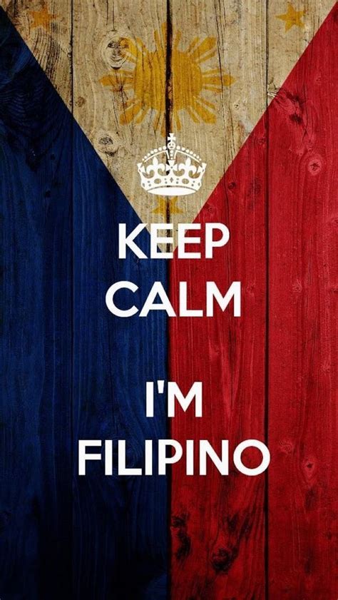 Filipino Flag Wallpaper Posted By Christopher Thompson