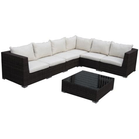 Casacraft belem 3 seater lhs l shaped sofa. Teak Wood L Shape Sofa Set, Rs 21500 /set, Designer ...