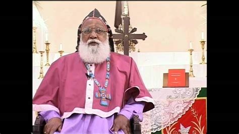 Philipose mar chrysostom mar thoma metropolitan is the longest reigning bishop in india, probably in the world. Beautiful X- mas Message - The Most Rt. Rev. Dr. Philipose ...