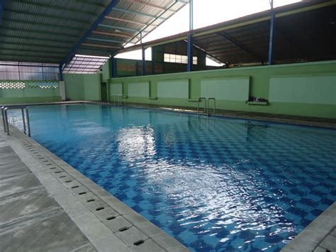 Harga nego, pelayanan cepat , desain update, garansi 7 tahun sampai 15 tahun dan bersertifikat. Jasa Kontraktor Kolam Renang di Menteng Jakarta Pusat ...