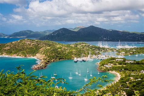 John's, antigua nestled on the beach, this dickenson bay property is 0.1 mi (0.2 km) from dickenson bay beach and 1.4 mi (2.3 km) from runaway bay beach. 6 Best All Inclusive Family Resorts in Antigua | Family ...