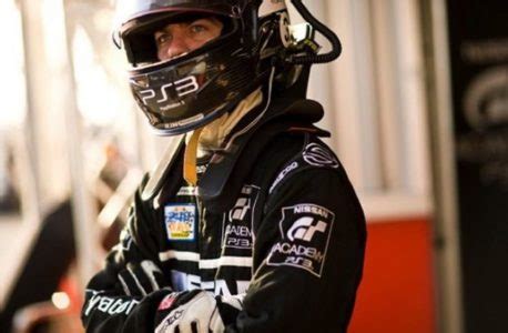 Bryan Heitkotter Racing In Pirelli World Challenge Series Gtplanet
