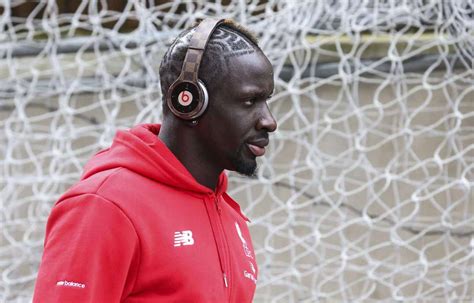 Find out everything about mamadou sakho. Mamadou Sakho s'est fait virer de Fifa 16, les joueurs ...