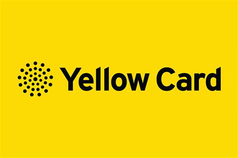 Integrated Yellow Card Reporting Now Available In 93 Of Gp Practices