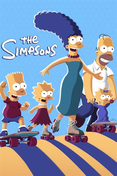 Watch The Simpsons Season 32 Episode 1 Undercover Burns Online In Full Hd Quality Without Ads