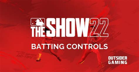 Mlb The Show 22 All Stars Of The Franchise Program Everything You Need