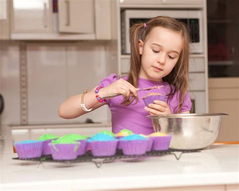 Super Bowl Weekend And Kids How To Keep Kids Busy