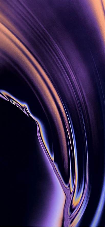 Iphone Abstract Wallpapers Purple 4k Backgrounds Desktop