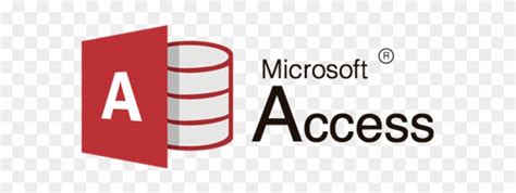 【人気ダウンロード！】 Ms Access Logo Png 277155 Ms Access Logo Png