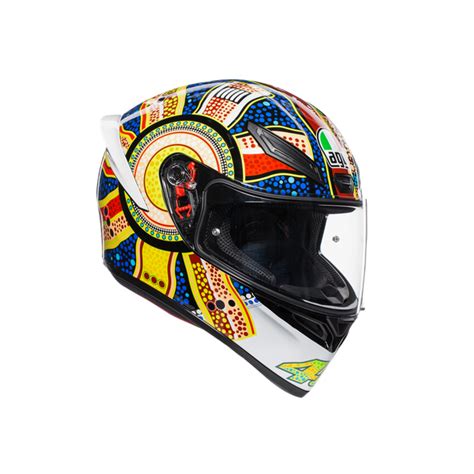 Check spelling or type a new query. Motorcycle helmet sport: K1 Agv E2205 Top - AGV Helmets ...