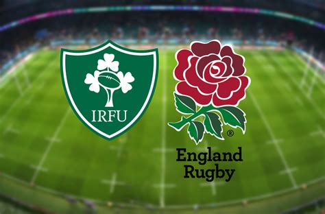Full six nations fixtures list, odds, venues, dates, start times, tv channels and 2021 tournament results so far. Six Nations 2021 fixtures: Live stream, TV channel ...