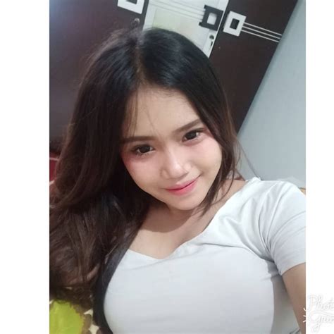 Girl Photo Poses Girl Photos Hottest Female Celebrities Dating Girls Indonesian Girls
