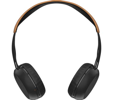 Find your skullcandy headphones or speaker on your phone or laptop and pair them android. Buy SKULLCANDY Grind S5GBW-J543 Wireless Bluetooth ...