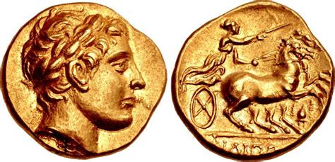 Pin On Classical Coinage From The Ancient World