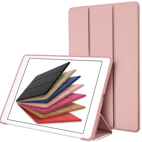 Durasafe Cases Ipad 97 5th 6th Gen Air 1st 2nd Generation Ipad 5 6