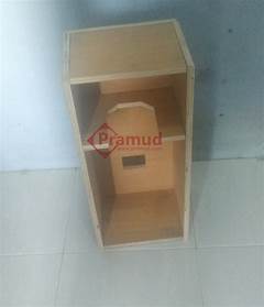 Triplek Buat Box Speaker
