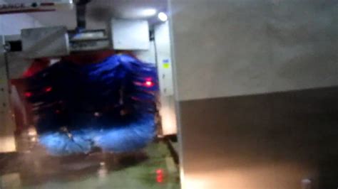 Scavengerhunt Naked Car Wash Youtube