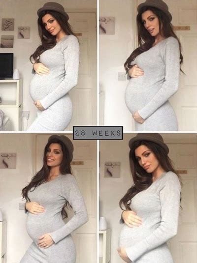 Her Beautiful Growing Pregnancy Repost Image Tumbex