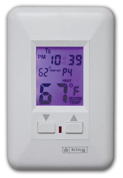 Line Voltage Thermostat Find The Best Line Volt Thermostat For Your Home